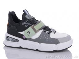 Кроссовки Obuvok HK07-1