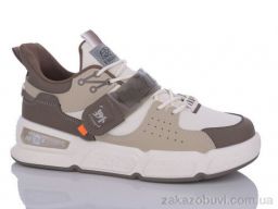 Кроссовки Obuvok HK07-2