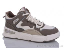 Кроссовки Obuvok HK09-2