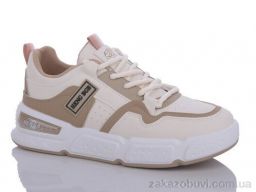 Кроссовки Obuvok HK18-3