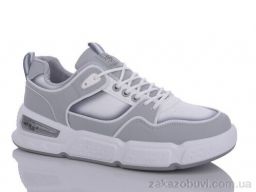 Кроссовки Obuvok HK20-2