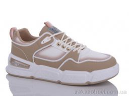 Кроссовки Obuvok HK20-3