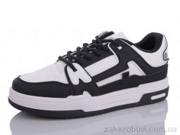 Кроссовки Obuvok HK71-6