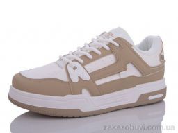 Кроссовки Obuvok HK71-7