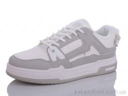 Кроссовки Obuvok HK71-9