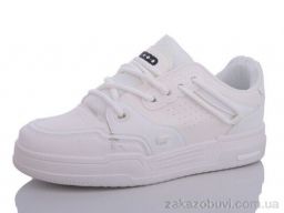 Кроссовки Obuvok HK72-2
