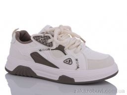 Кроссовки Obuvok HK89-2