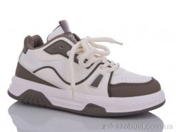 Кроссовки Obuvok HK90-2