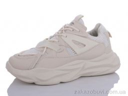 Кроссовки Obuvok HK60-3