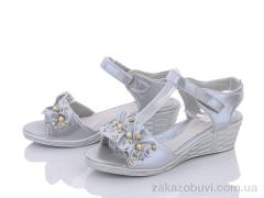 Босоніжки Obuvok A1782-2