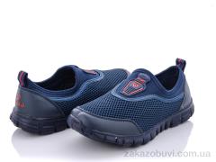 Сліпони Obuvok B-238-3