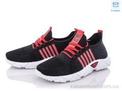 Кроссовки Obuvok E64-2