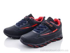 Кроссовки Obuvok 9112-6