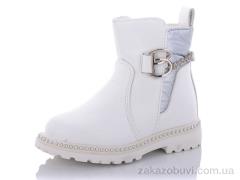 Ботинки Obuvok C-L2-6