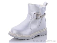 Ботинки Obuvok C-L2-8