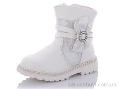 Ботинки Obuvok C-L3-6