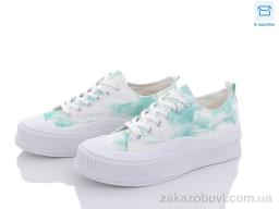 Кроссовки Obuvok THDB-19
