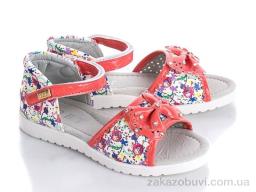 Босоножки Obuvok F1161-3