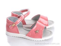 Босоніжки Obuvok F1171-2