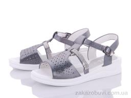 Босоніжки Obuvok A6805-4