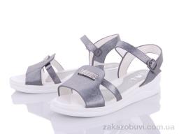 Босоніжки Obuvok A6806-4