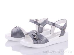 Босоножки Obuvok A6807-4