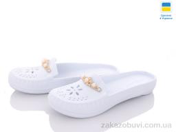 Сандалі Obuvok 20668