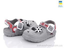 Сандалі Obuvok 51-183 (06234)