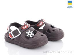 Сандалі Obuvok 51-185 (06225)