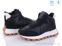 Ботинки Obuvok GM91-1 (07760)