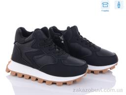 Ботинки Obuvok GM92 (07767)