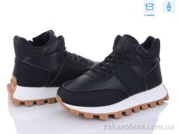 Ботинки Obuvok GM93 (07764)