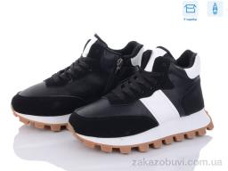 Ботинки Obuvok GM93-1 (07765)