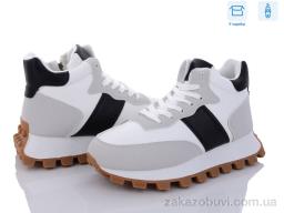 Ботинки Obuvok GM93-2 (07761)