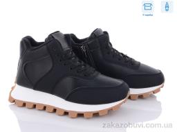 Ботинки Obuvok GM95 (07766)