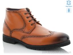 Ботинки Obuvok FBM9071-3