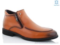 Ботинки Obuvok FBN8072-3