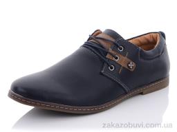 Туфли Obuvok A1218-1
