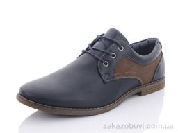 Туфли Obuvok A1888-1