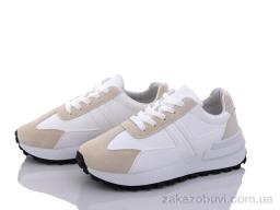 Кроссовки Obuvok 542-103