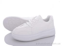 Кроссовки Obuvok 188-195