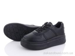 Кроссовки Obuvok 188-198