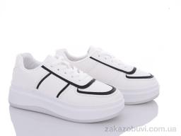 Кроссовки Obuvok 188-201