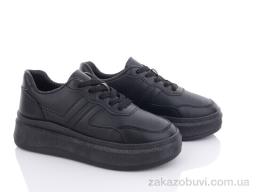 Кроссовки Obuvok 188-203
