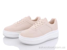 Кроссовки Obuvok 188-211