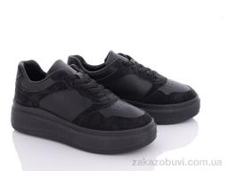 Кроссовки Obuvok 188-227