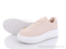 Кроссовки Obuvok 188-229