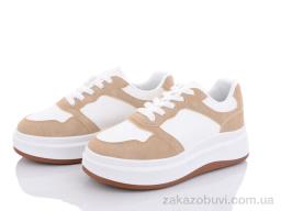 Кроссовки Obuvok 188-231