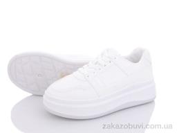 Кроссовки Obuvok 188-233