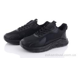 Кроссовки Obuvok A2-26